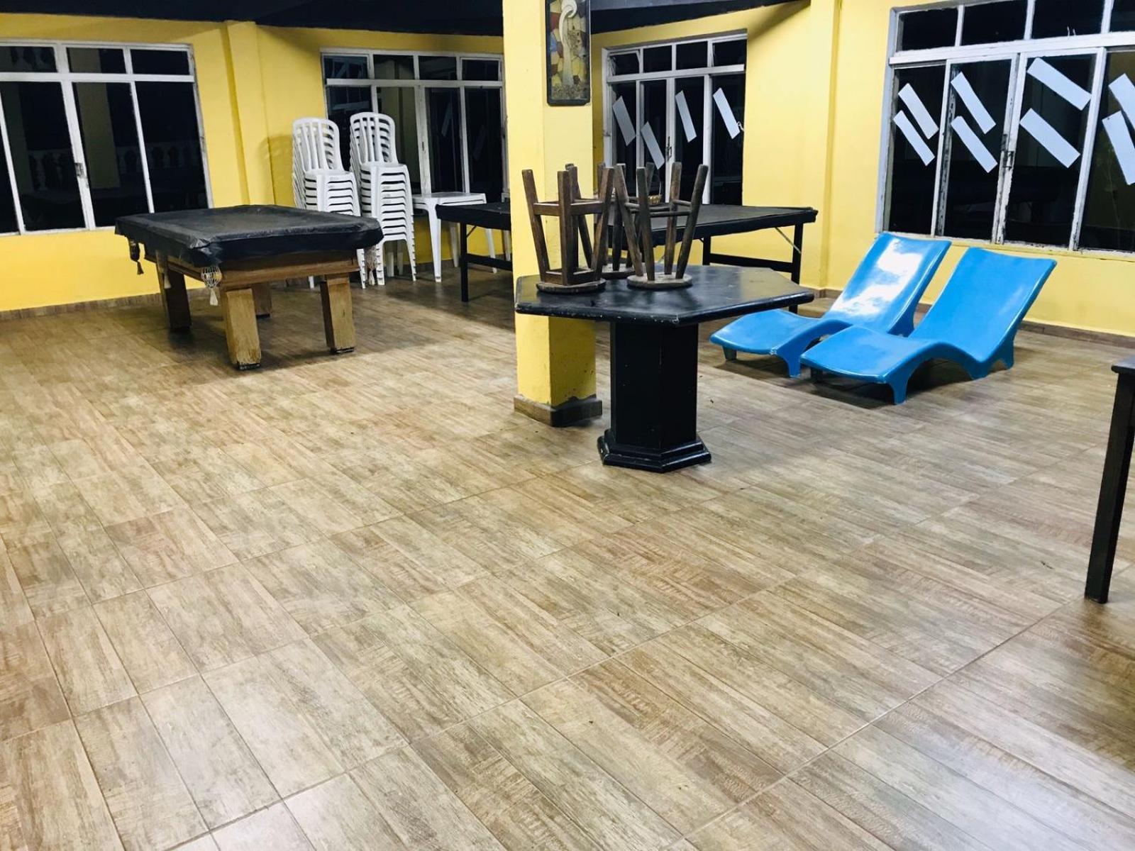 Sitio Riacho Doce Βίλα Nazaré Paulista Εξωτερικό φωτογραφία